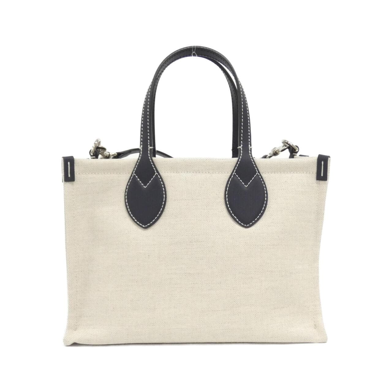 グッチ 772144 FACVW バッグ