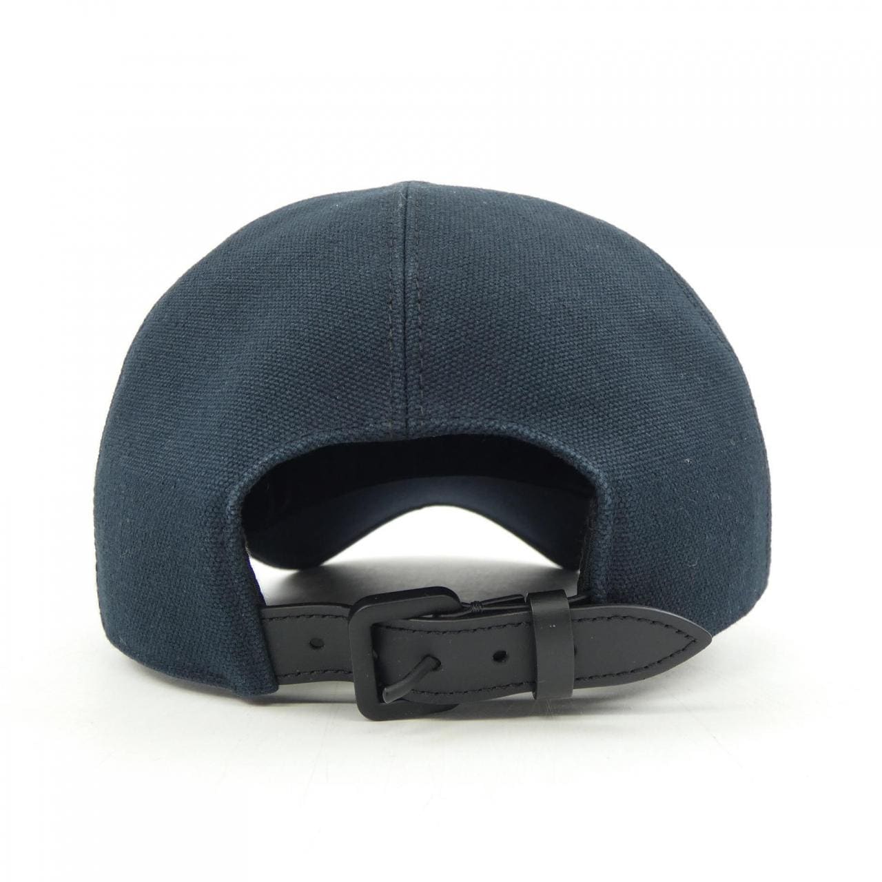 ルイヴィトン LOUIS VUITTON アエログラム M77124 キャップ