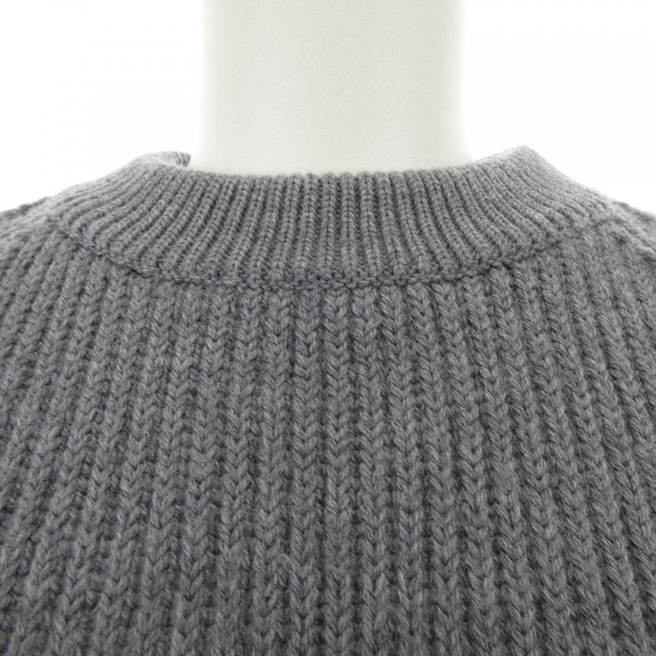 ルイヴィトン LOUIS VUITTON FJKL39YEH ニット