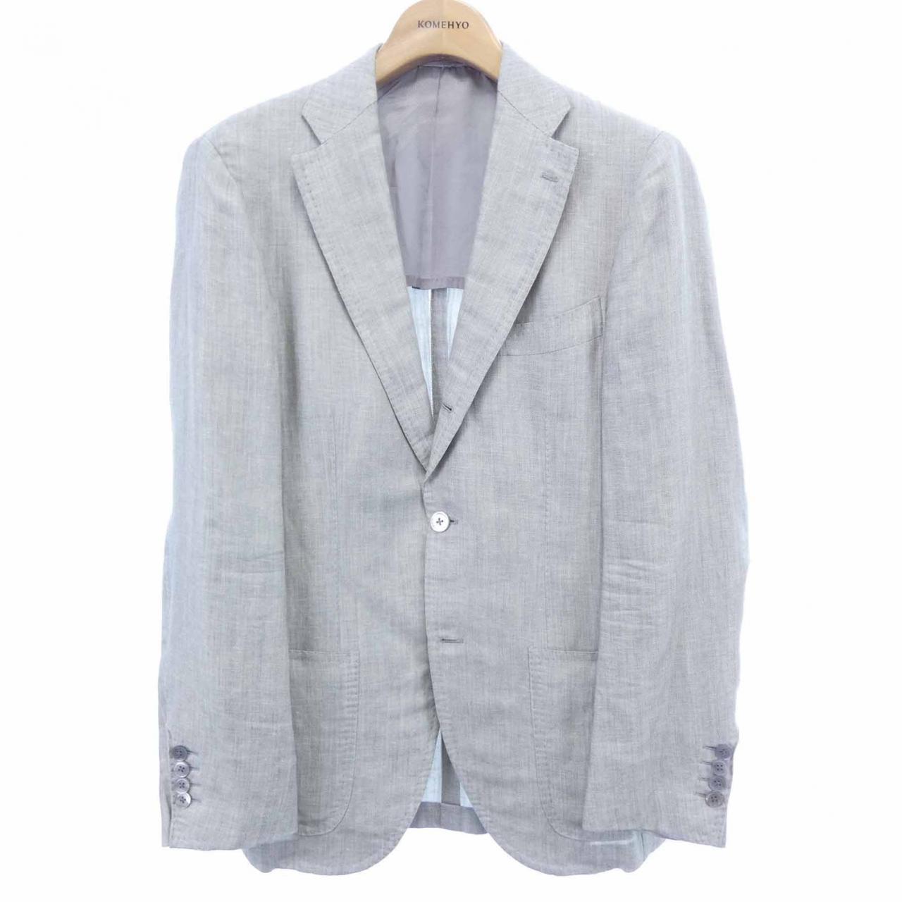 ブリッラ Brilla 24-16-0437-015 ジャケット