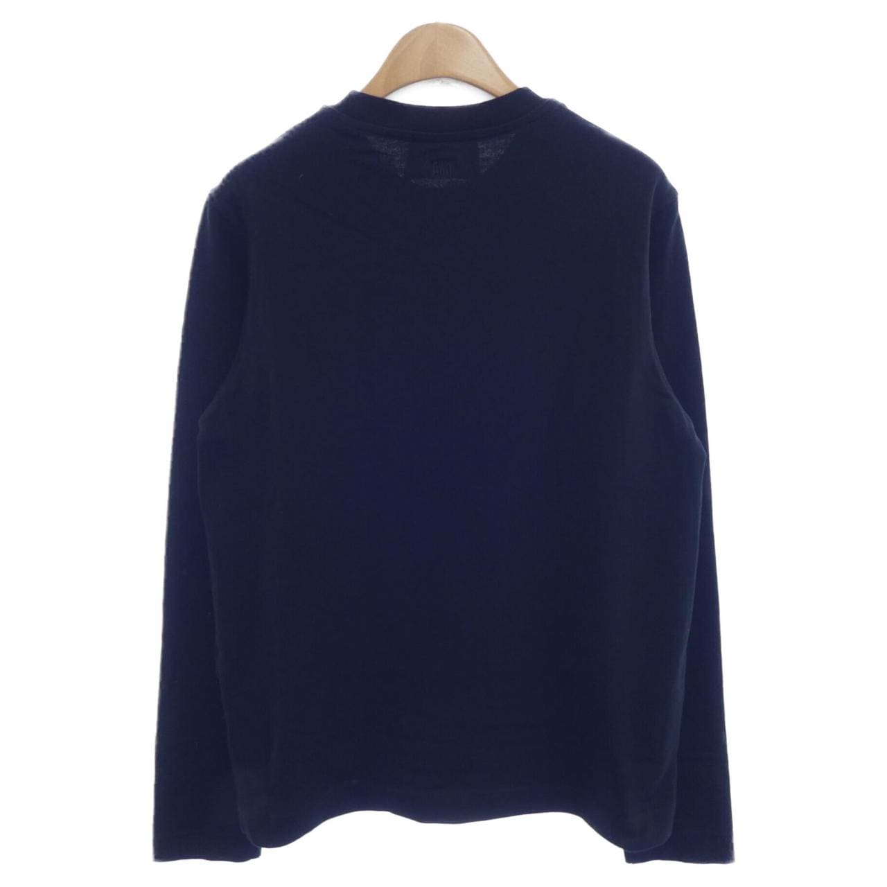 アミ AMI Tシャツ