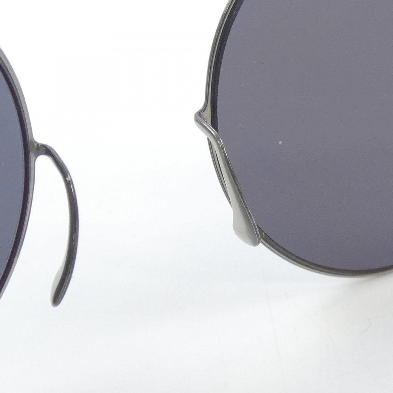 マイキータ MYKITA MMESSE009 SUNGLASSES