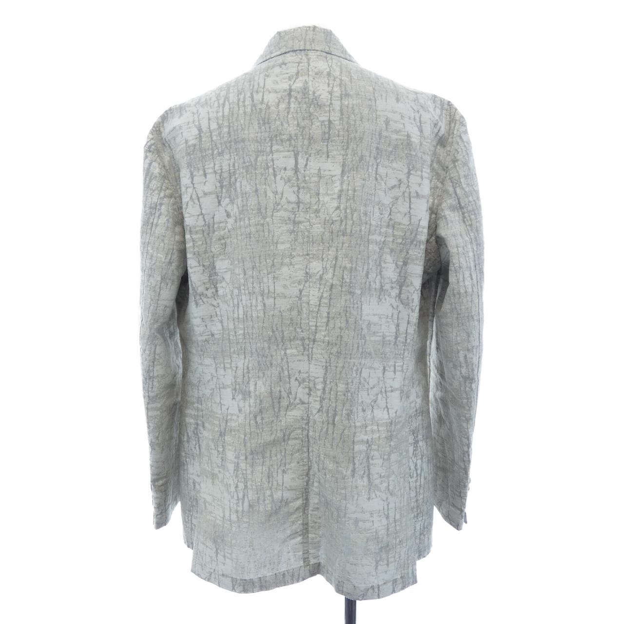 エルメス HERMES 934240H8 ジャケット