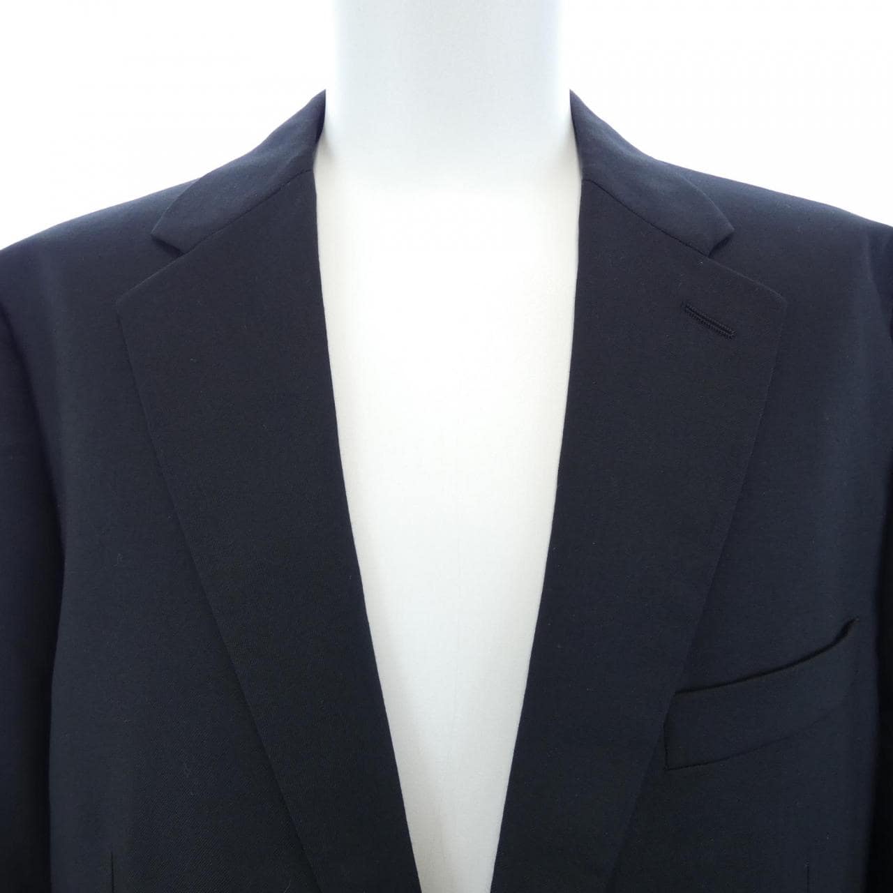 ディオール DIOR 933C204A4736 ジャケット