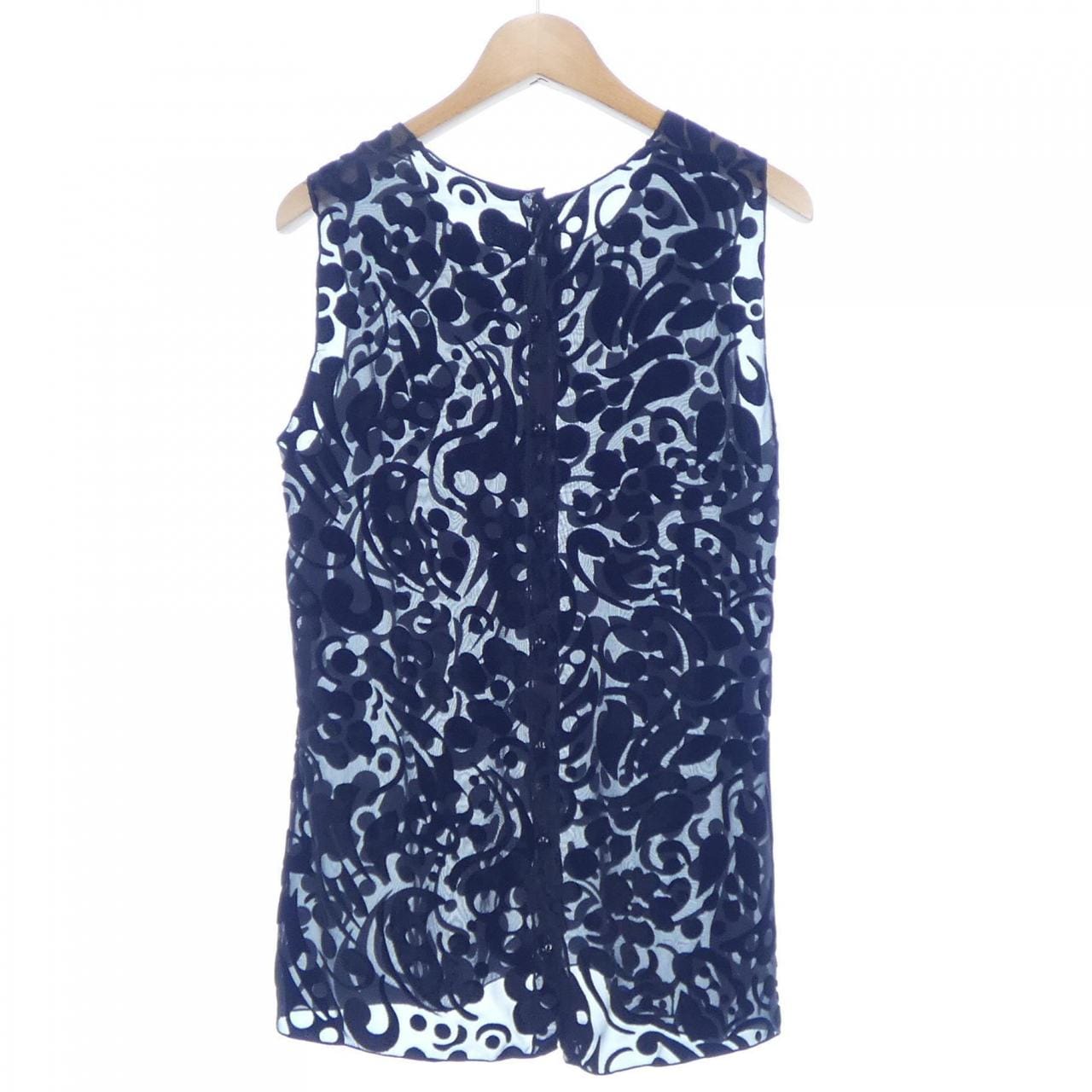 ドルチェアンドガッバーナ DOLCE&GABBANA トップス