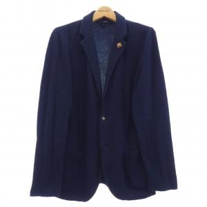 ラルディーニ LARDINI JTLJM70 ジャケット