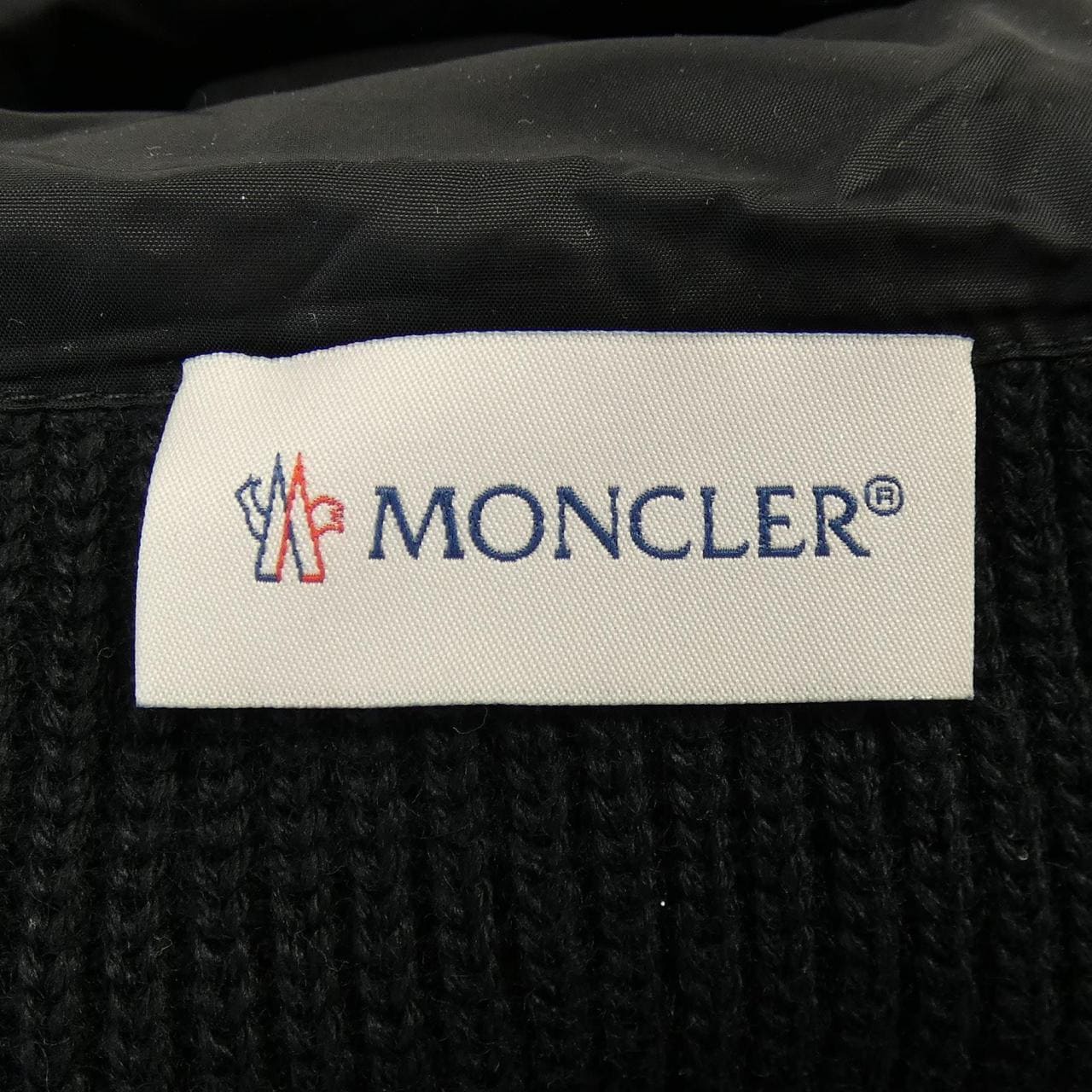 モンクレール MONCLER 20919B50800 ダウンジャケット