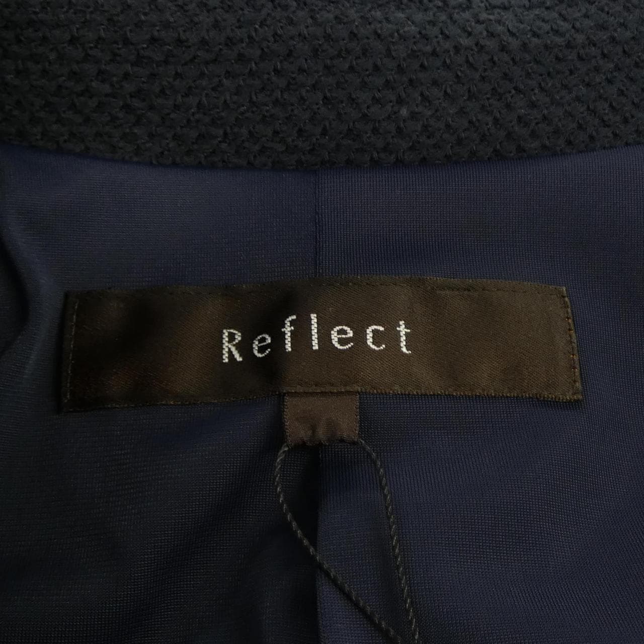 リフレクト REFLECT ジャケット