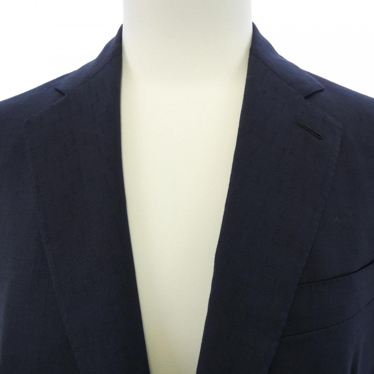 エルメス HERMES 834050H2 ジャケット