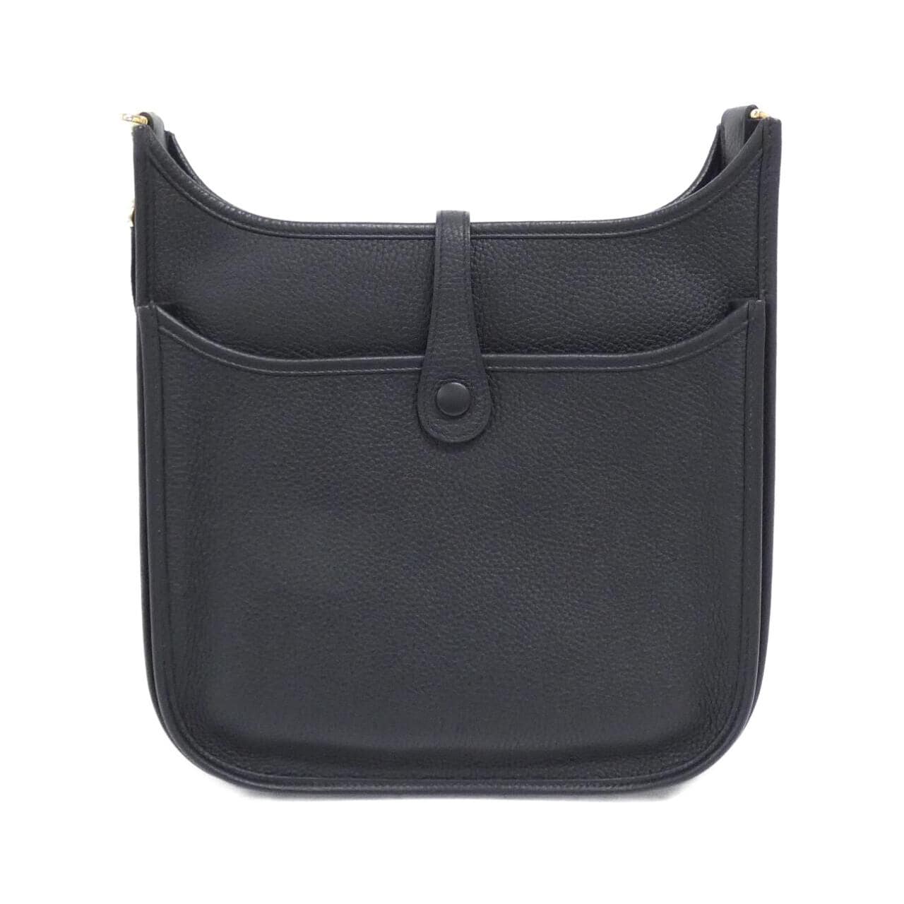 エルメス エヴリン3 PM 056277CC ショルダーバッグ