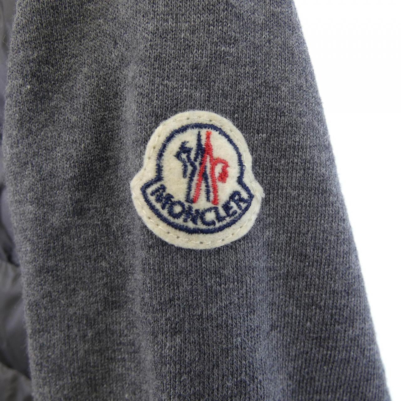モンクレール MONCLER 10918431900 ダウンジャケット