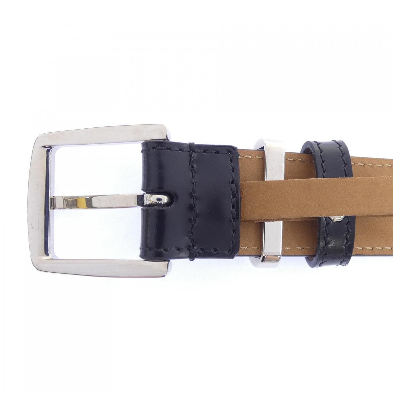 フェンディ FENDI BELT