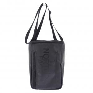 ザノースフェイス THE NORTH FACE NM82001 BAG