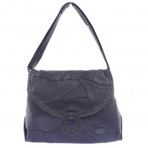 伊維薩IBIZA BAG