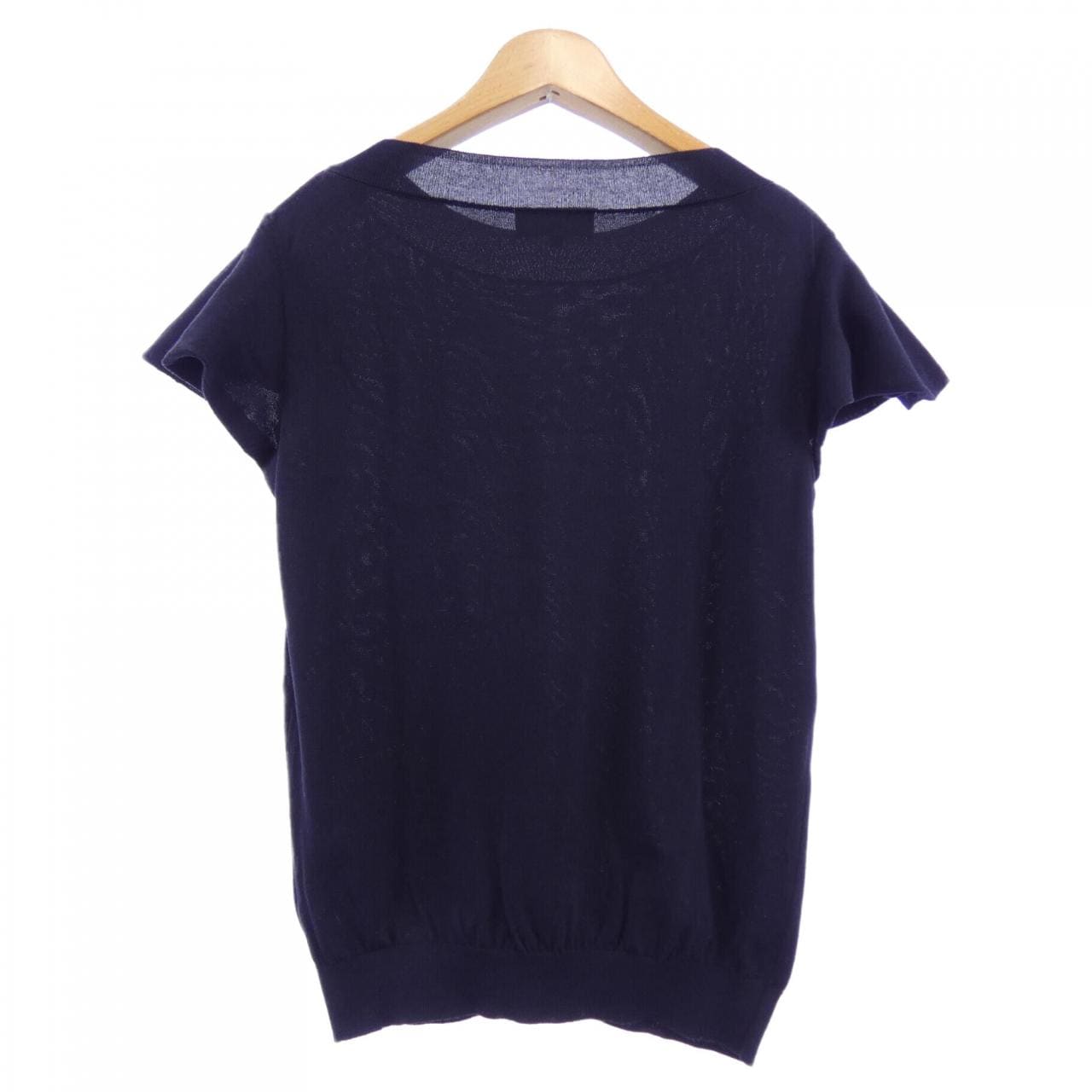 マッキントッシュロンドン MACKINTOSH LONDON ニット