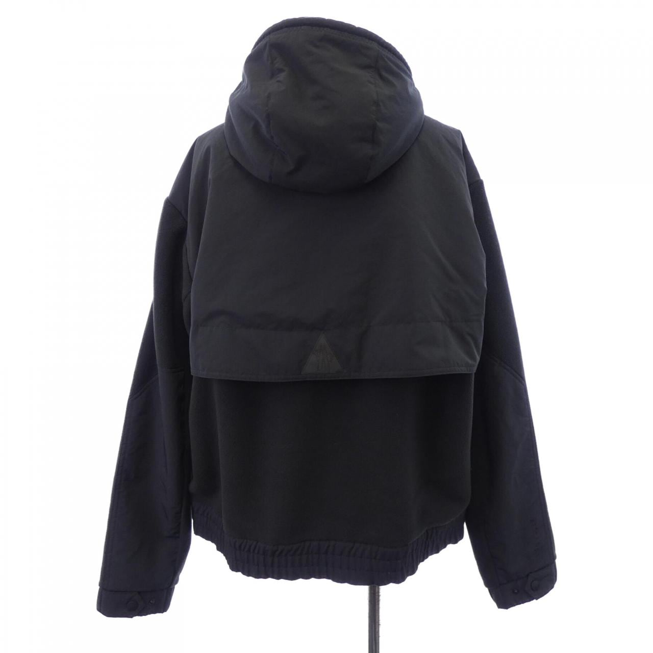モンクレールグルノーブル MONCLER GRENOBLE 20978G00019 ブルゾン