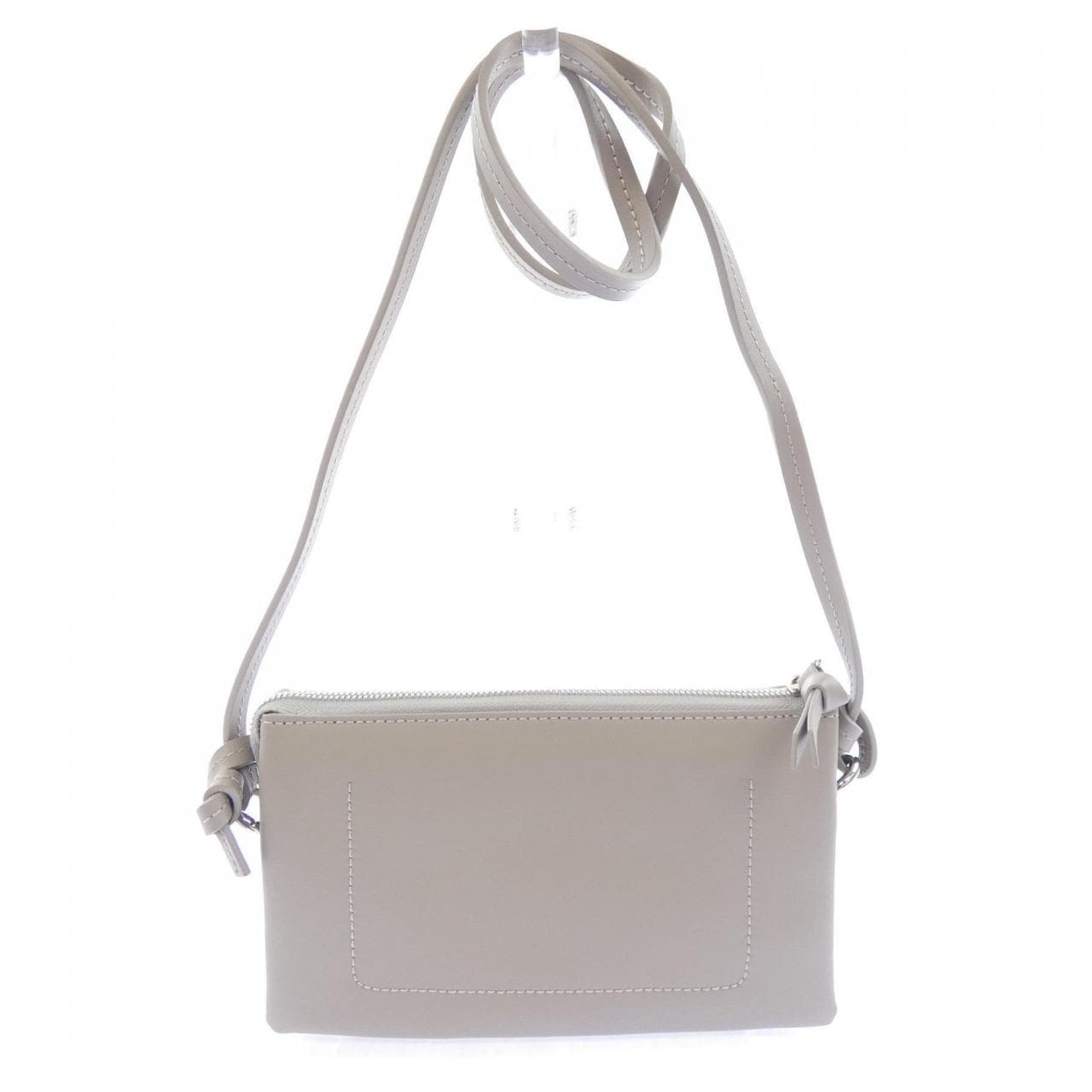 ヨンファ YONFA BAG