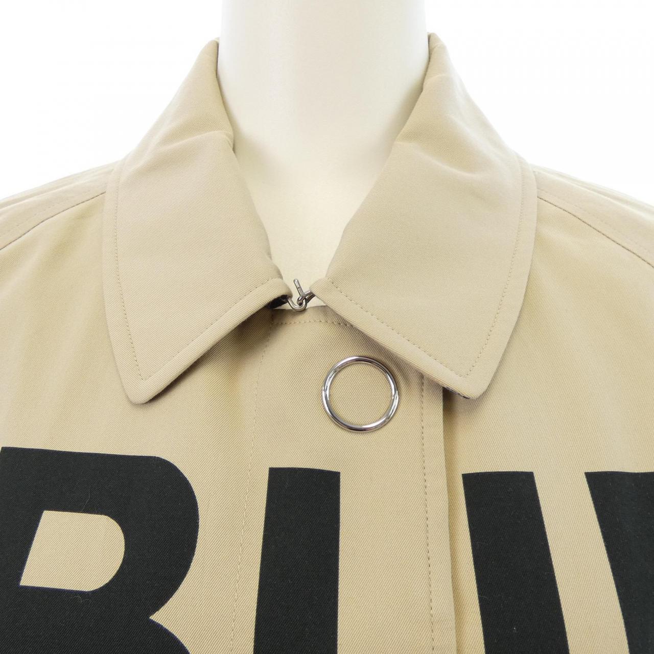 バーバリー BURBERRY 8016222 コート