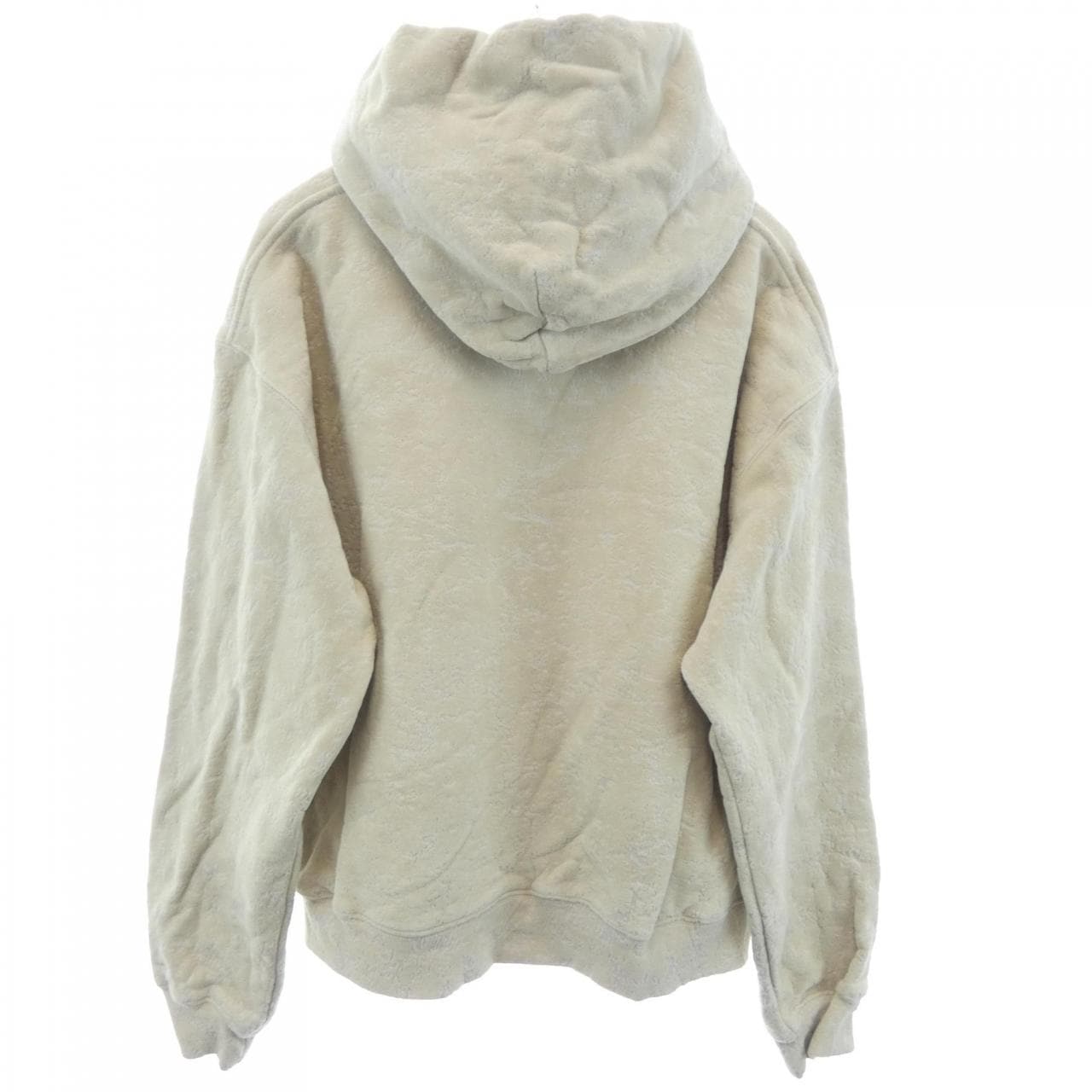 アレキサンダーワン ALEXANDER WANG パーカー