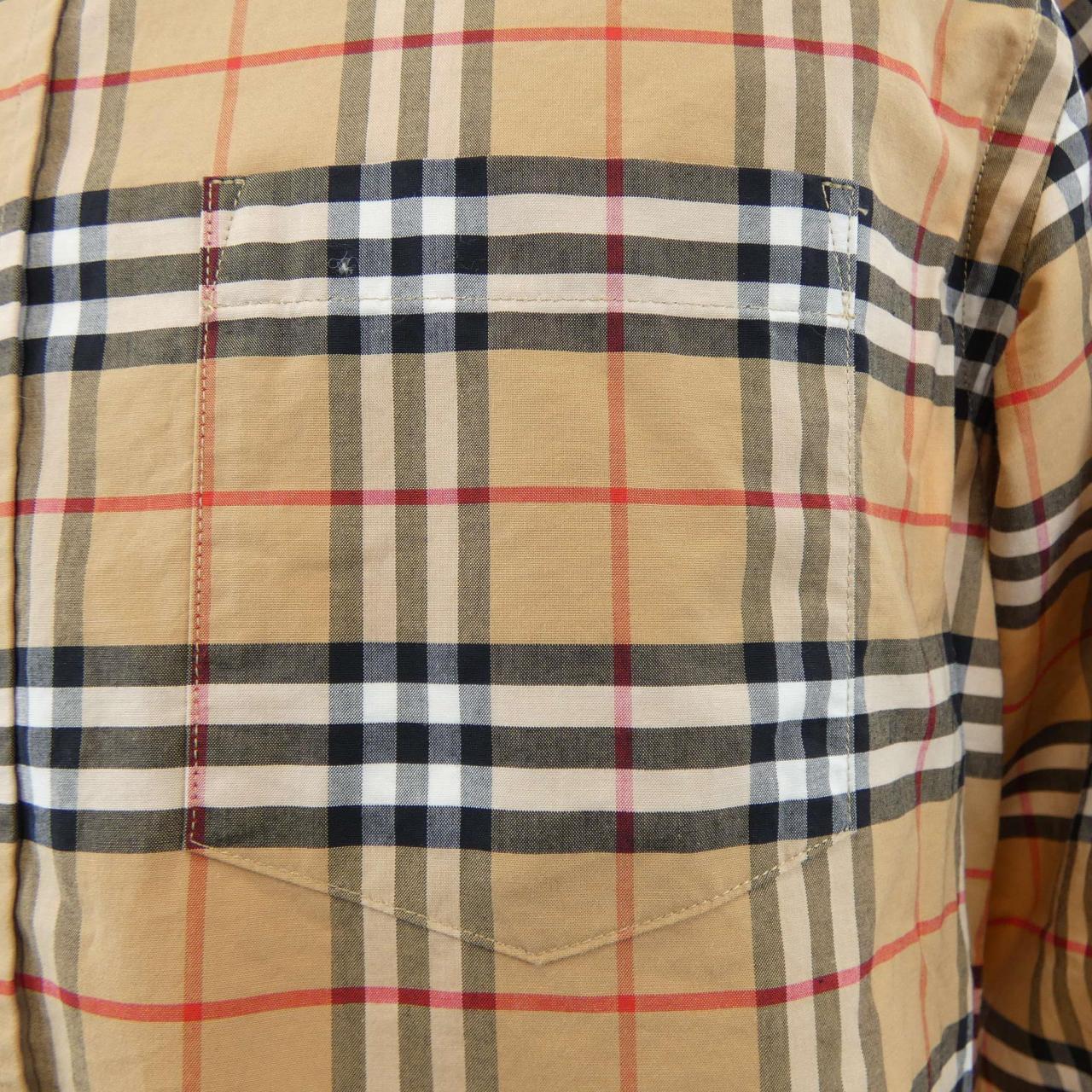 バーバリー BURBERRY 8004832 シャツ