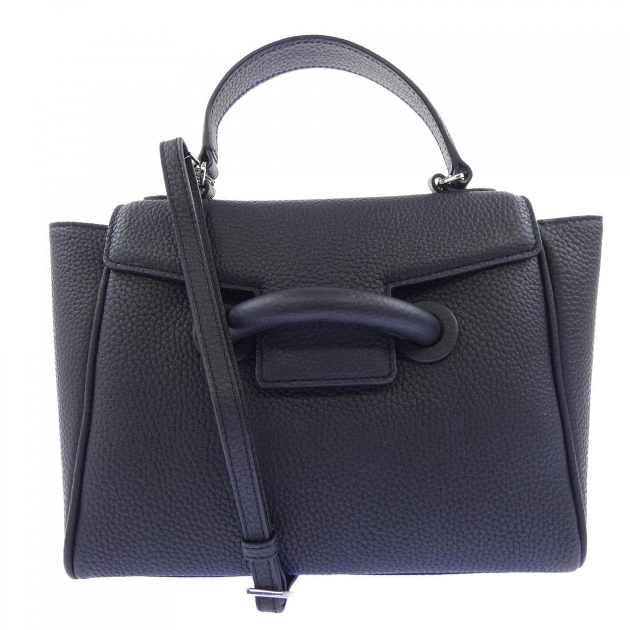 ヴァジック VASIC BAG