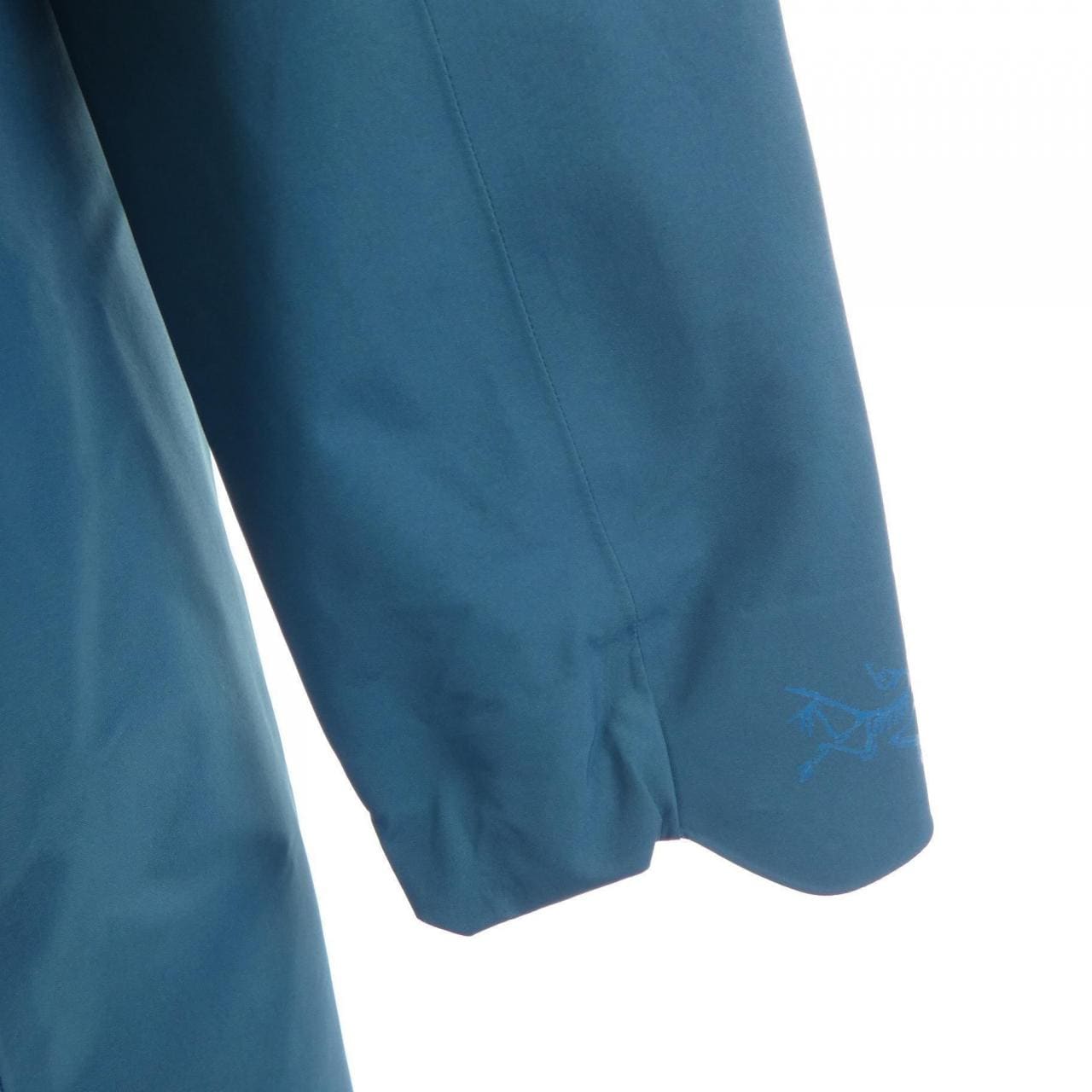 アークテリクス ARC'TERYX 16113 89950 コート