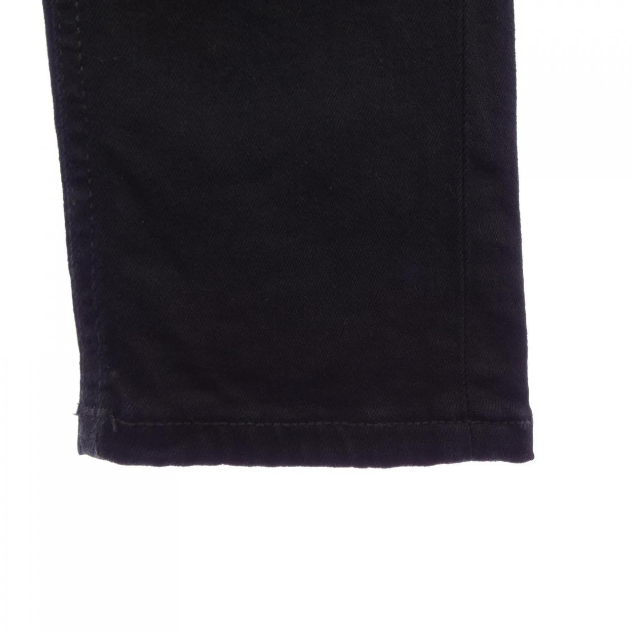 ヌーディージーンズ NUDIE JEANS ジーンズ