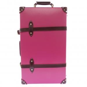 グローブトロッター GLOBE TROTTER CARRY BAG