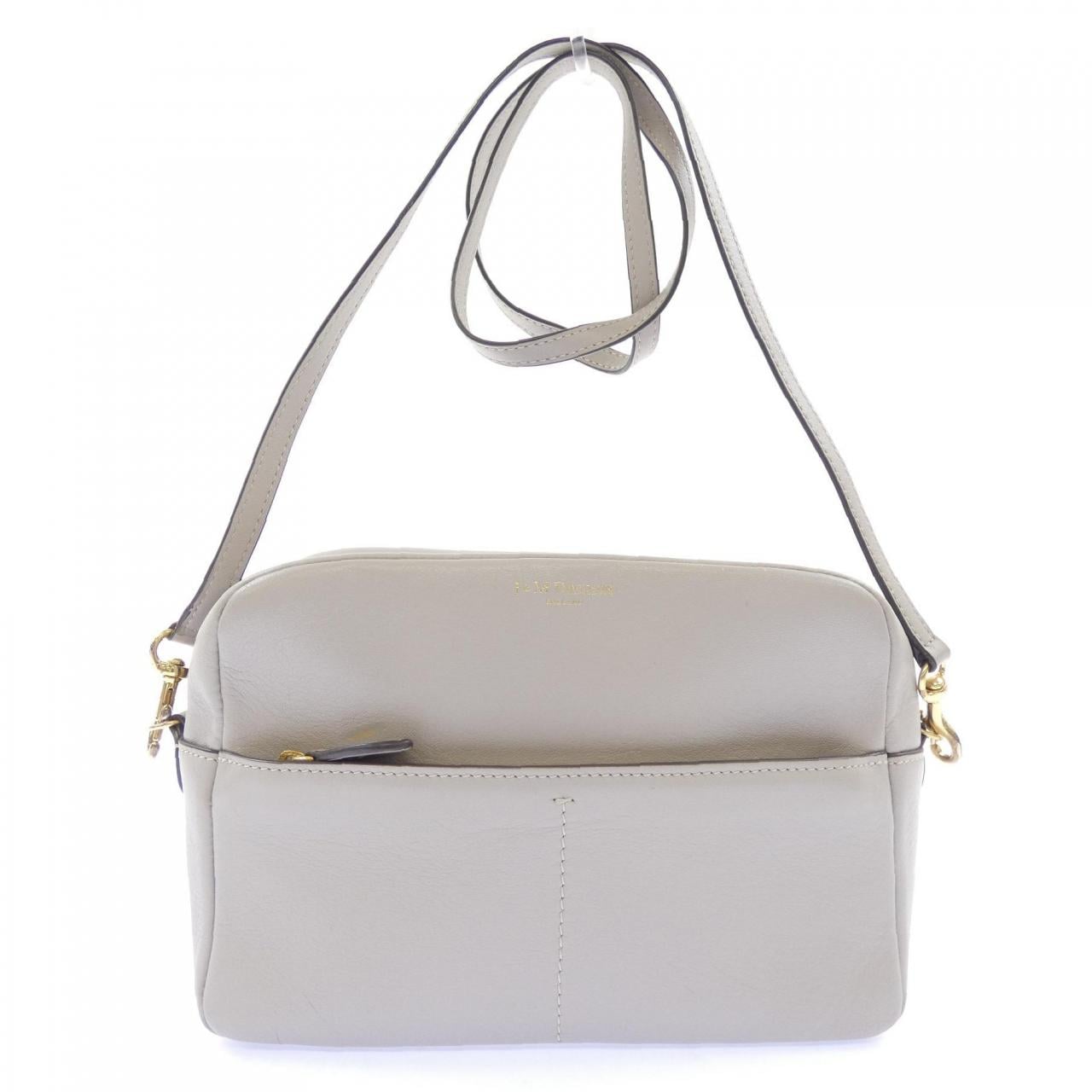 ジェイアンドエムデヴィッドソン J&M DAVIDSON BAG