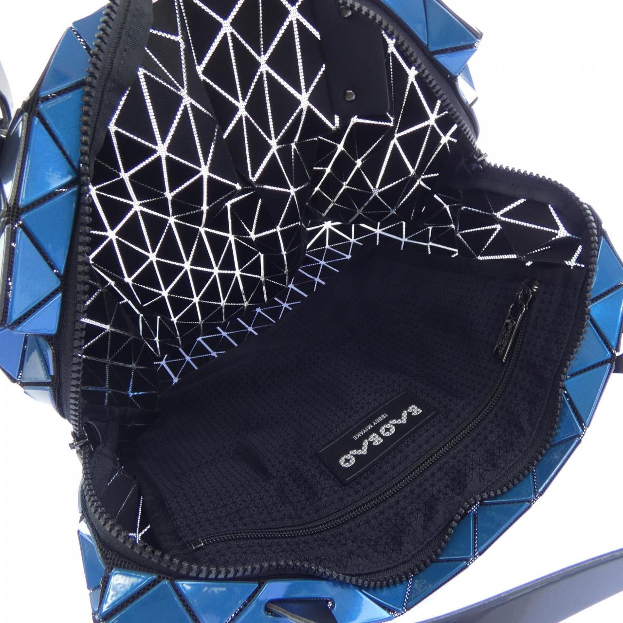 バオバオ BAOBAO BB03-AG462 BAG