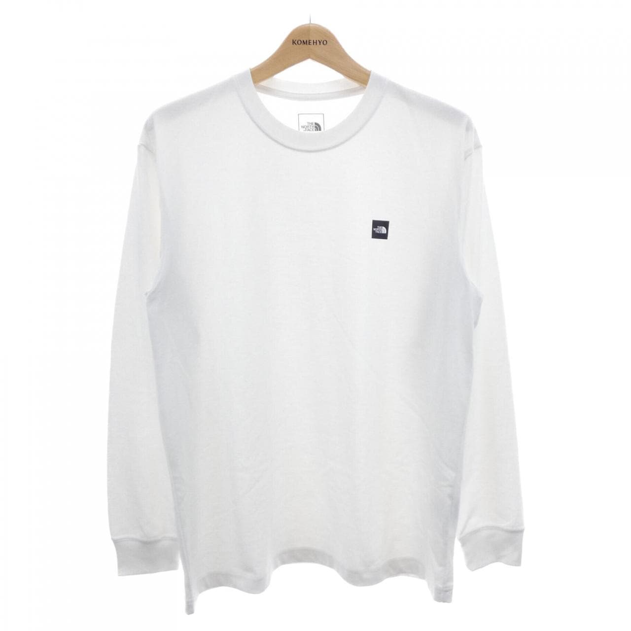 ザノースフェイス THE NORTH FACE NT32254 Tシャツ
