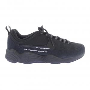 ナイキ NIKE スニーカー