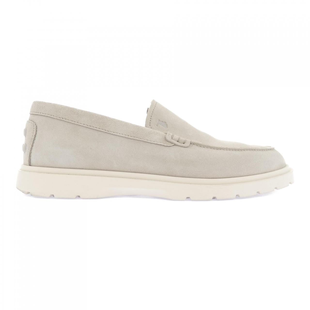 トッズ TOD'S シューズ