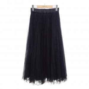 ユナイテッドアローズ UNITED ARROWS 1524-199-5072 スカート