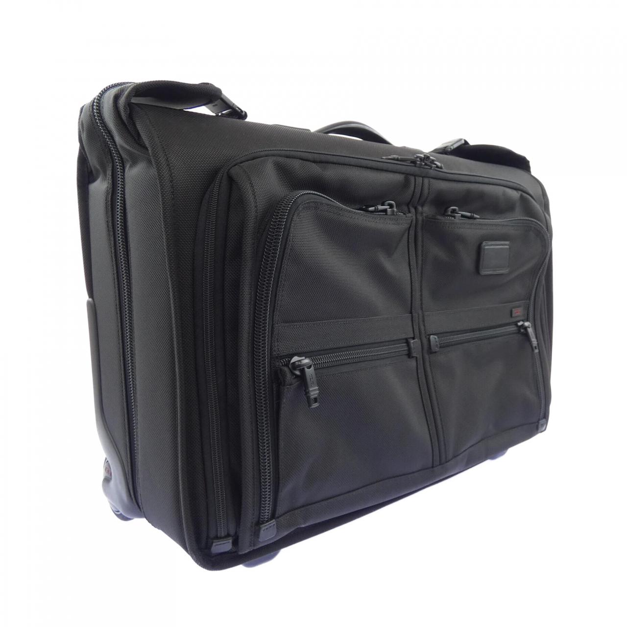 トゥミ TUMI 22037DH CARRY BAG