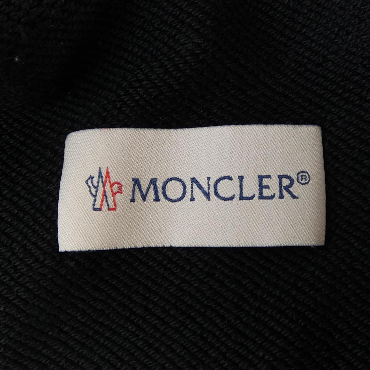 モンクレール MONCLER E20918708150 パンツ