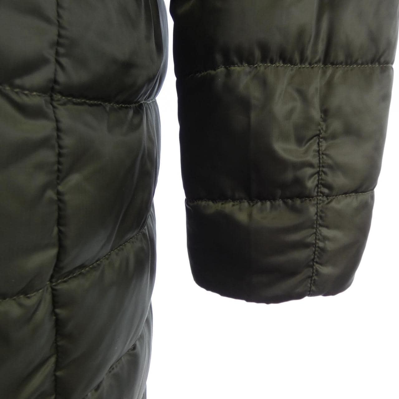 エスマックスマーラ 'S Max Mara 9486355607 ダウンコート