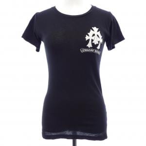 クロムハーツ CHROME HEARTS 2612-304-2536 Tシャツ
