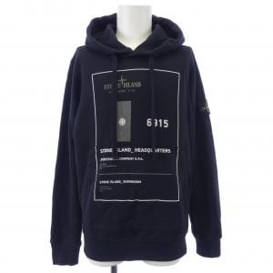 ストーンアイランド STONE ISLAND 691566088 パーカー