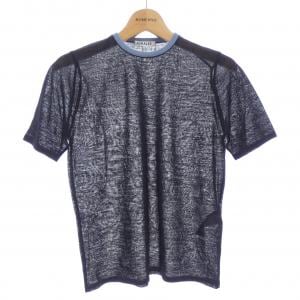 オーラリー AURALEE A26ST02KW トップス