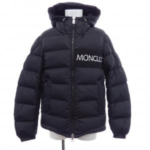 モンクレール MONCLER AITON ダウンジャケット