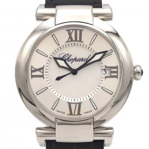 【ノーメンテナンス還元価格】ショパール インペリア-レ 388531-3001 SS 自動巻
