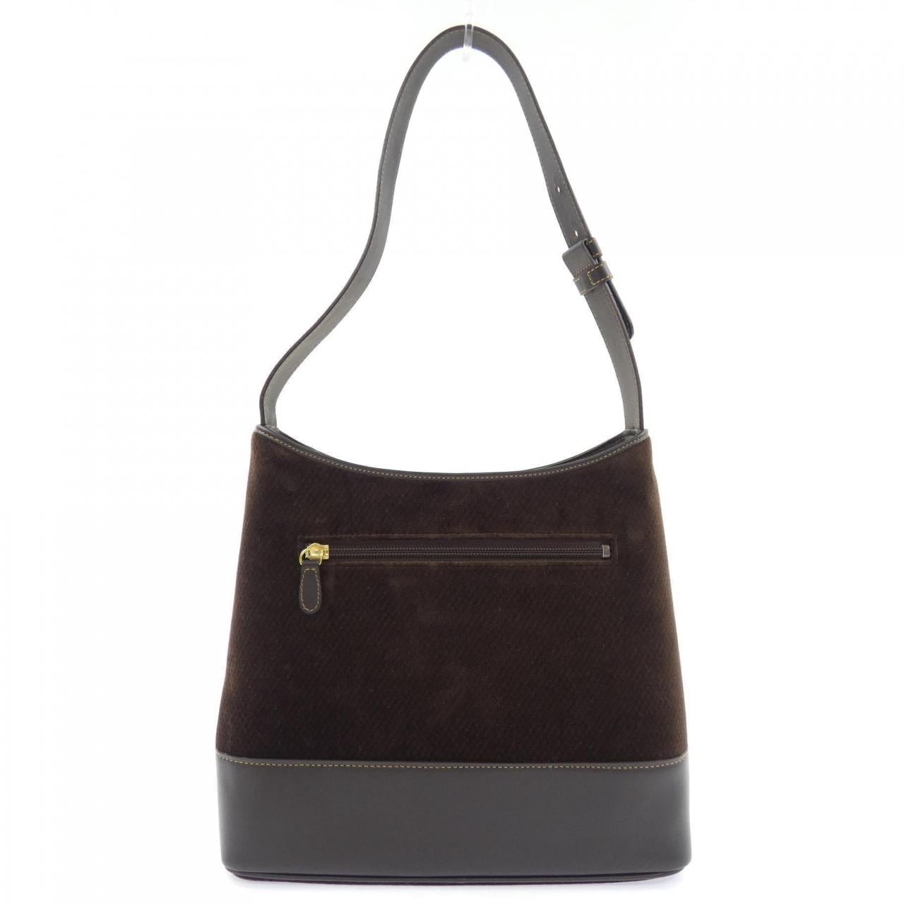ニナリッチ NINA RICCI BAG