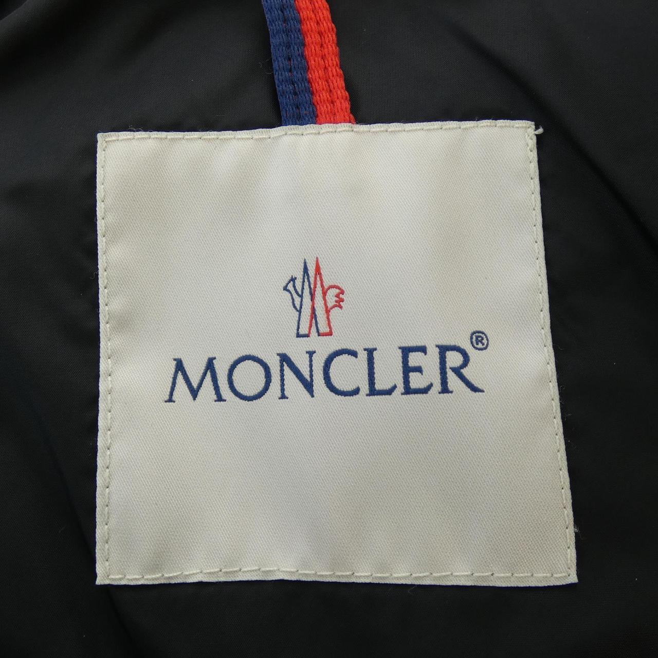 モンクレール MONCLER ダウンコート