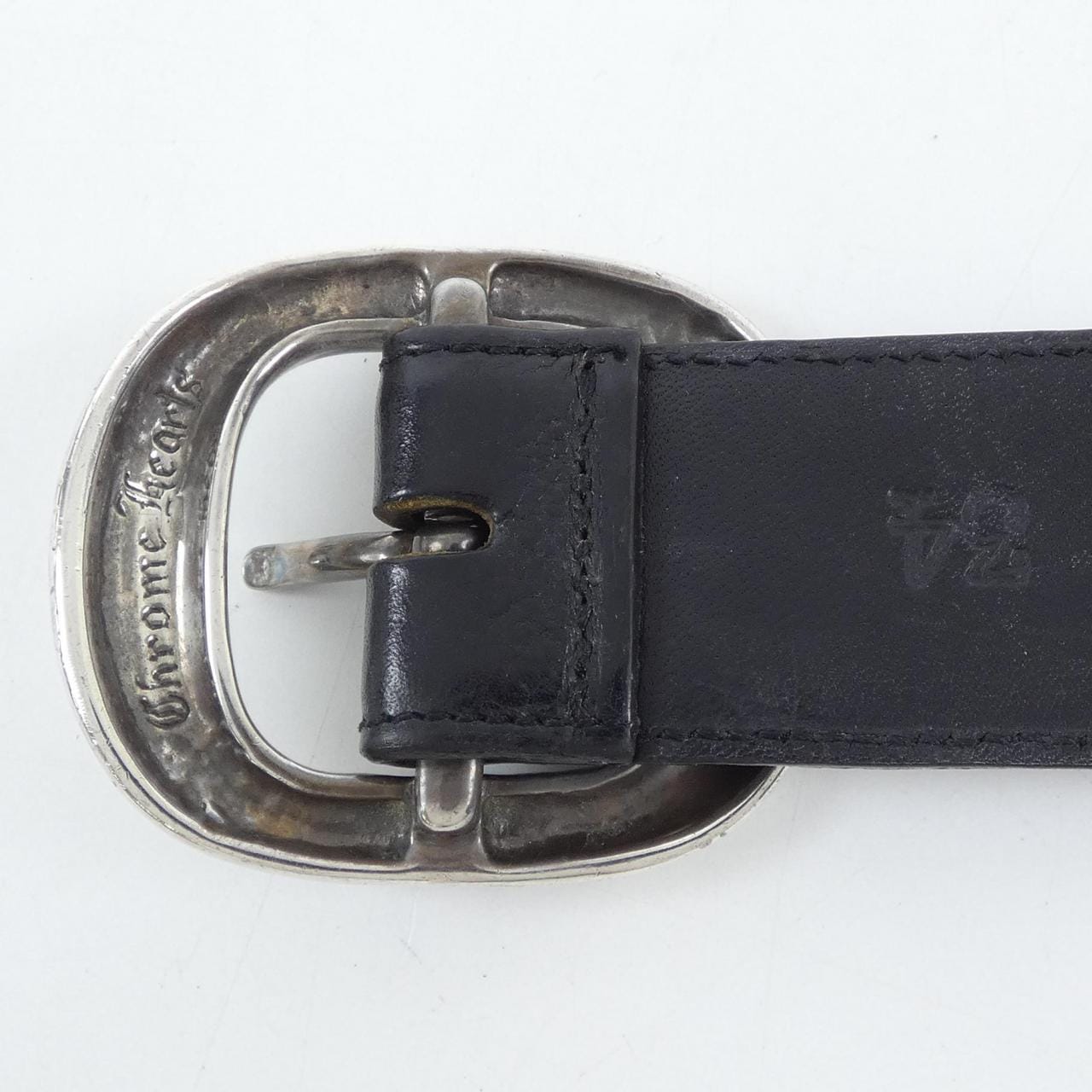 クロムハーツ CHROME HEARTS BELT