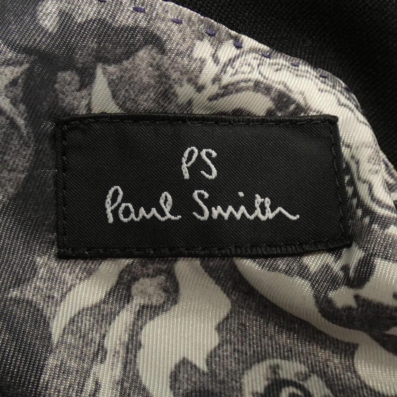 ピーエスポールスミス PS Paul Smith ジャケット