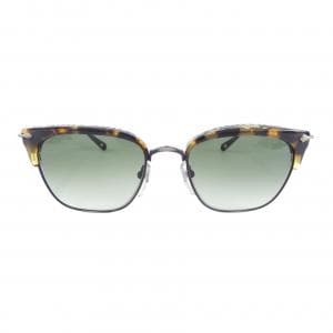 クロムハーツ CHROME HEARTS SUNGLASSES