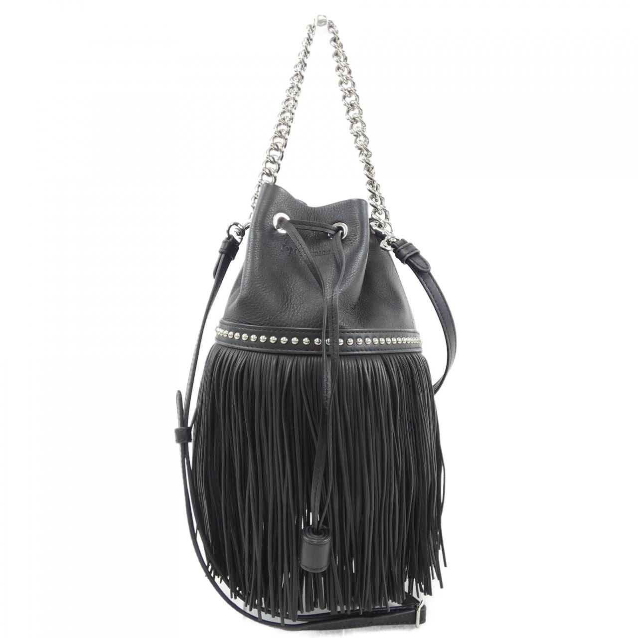 ジェイアンドエムデヴィッドソン J&M DAVIDSON BAG