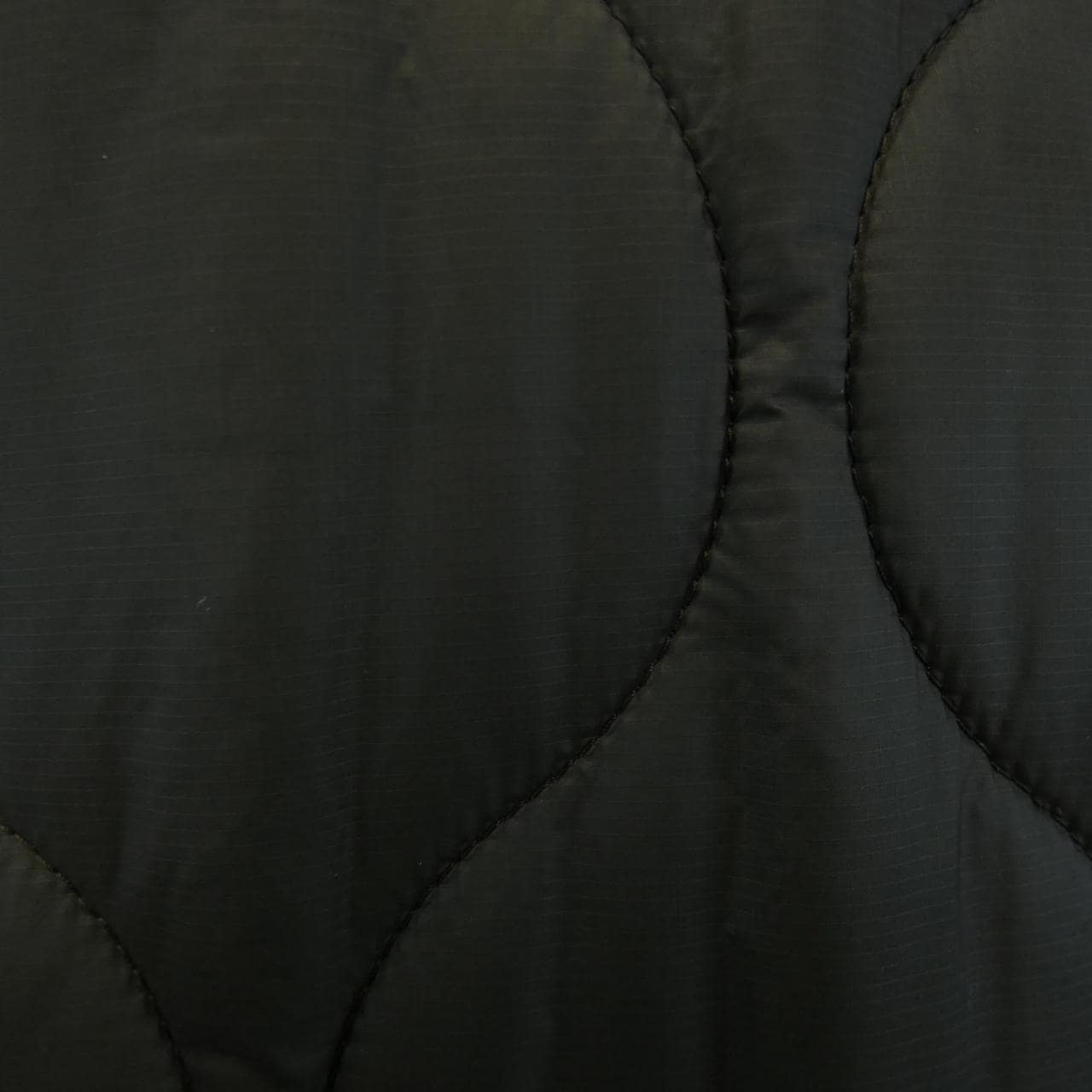 ザリラクス THE RERACS ブルゾン