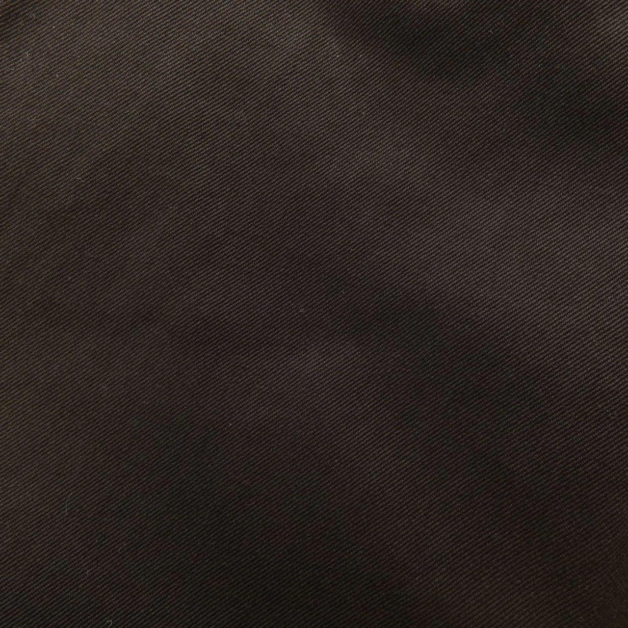 エルメス HERMES パンツ